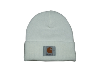 Carhartt Knit Beanie Hats 72040