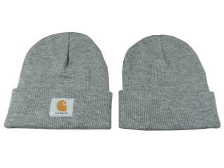 Carhartt Knit Beanie Hats 72041