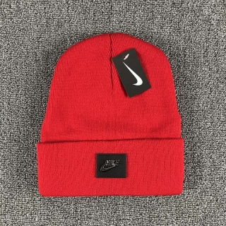 Nike Knit Beanie Hats 72151