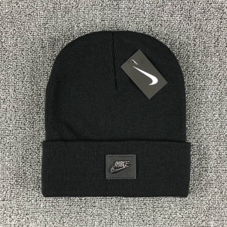 Nike Knit Beanie Hats 72152