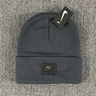 Nike Knit Beanie Hats 72153