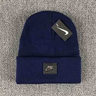 Nike Knit Beanie Hats 72154