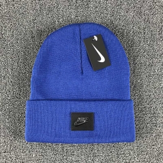 Nike Knit Beanie Hats 72155