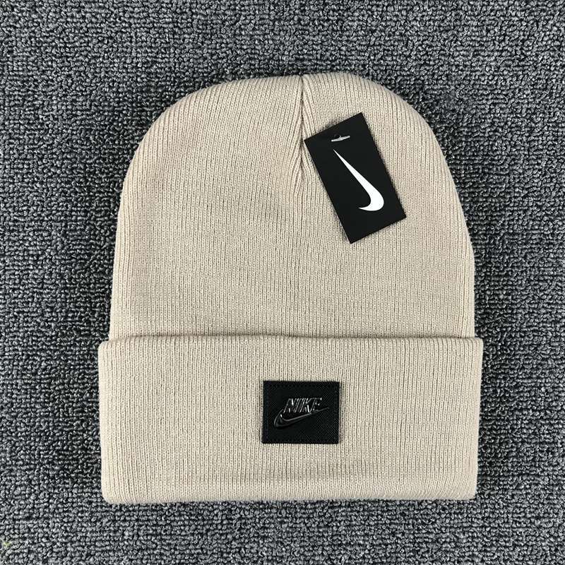 Buy Nike Knit Beanie Hats 72156 Online - Hats-Kicks.cn