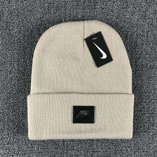 Nike Knit Beanie Hats 72156