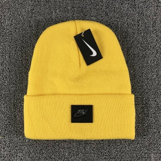 Nike Knit Beanie Hats 72157