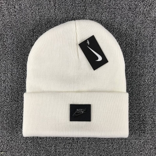 Nike Knit Beanie Hats 72158