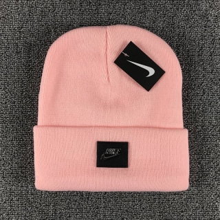 Nike Knit Beanie Hats 72159