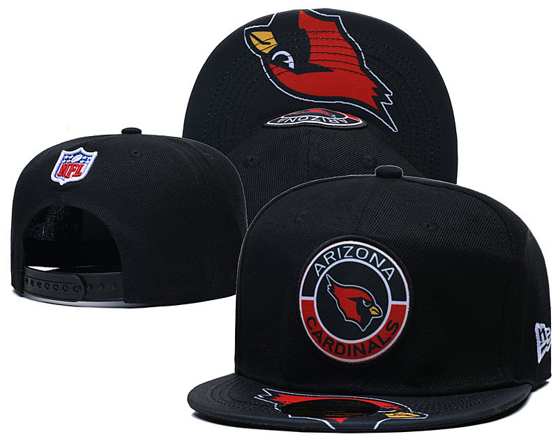 Buy NFL Arizona Cardinals Snapback Hats 72407 Online - Hats-Kicks.cn