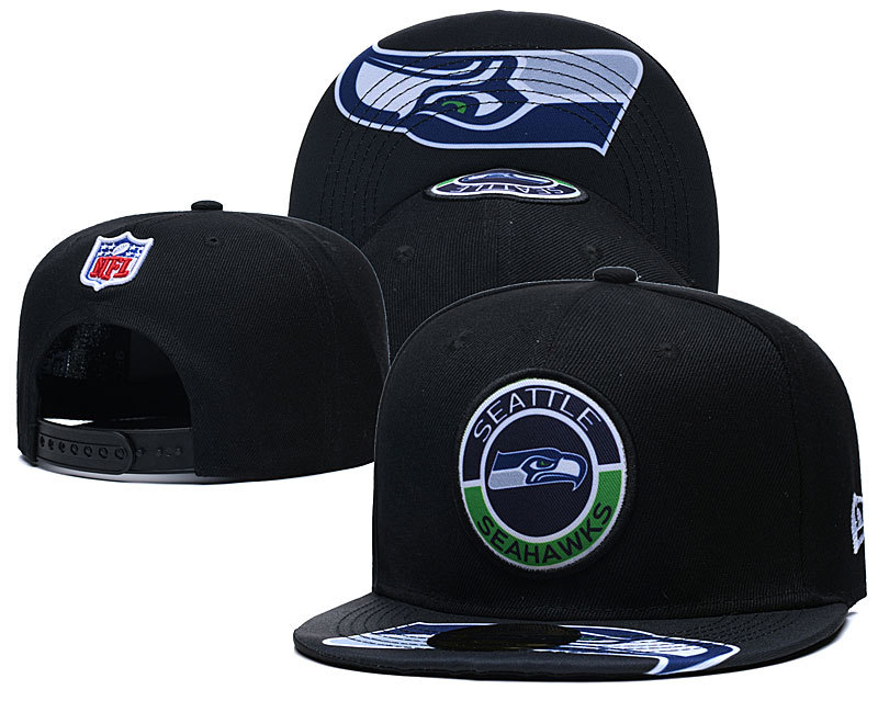 Buy NFL Seattle Seahawks Snapback Hats 72421 Online - Hats-Kicks.cn