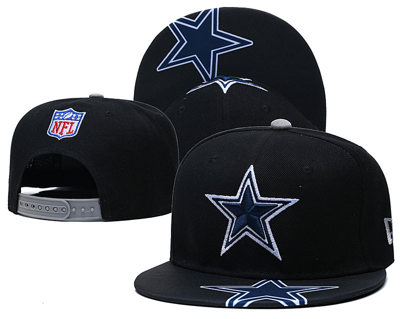 Buy NFL Dallas Cowboys Snapback Hats 73307 Online - Hats-Kicks.cn