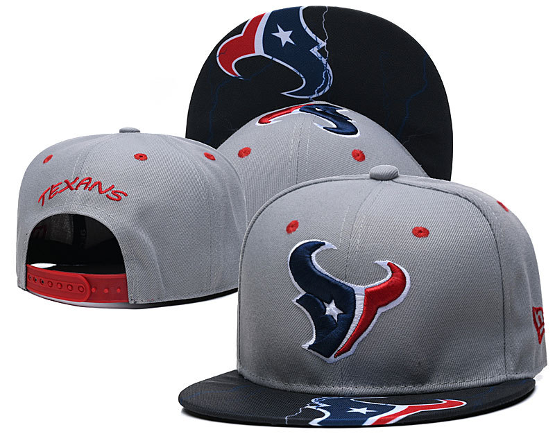 texans hats for sale