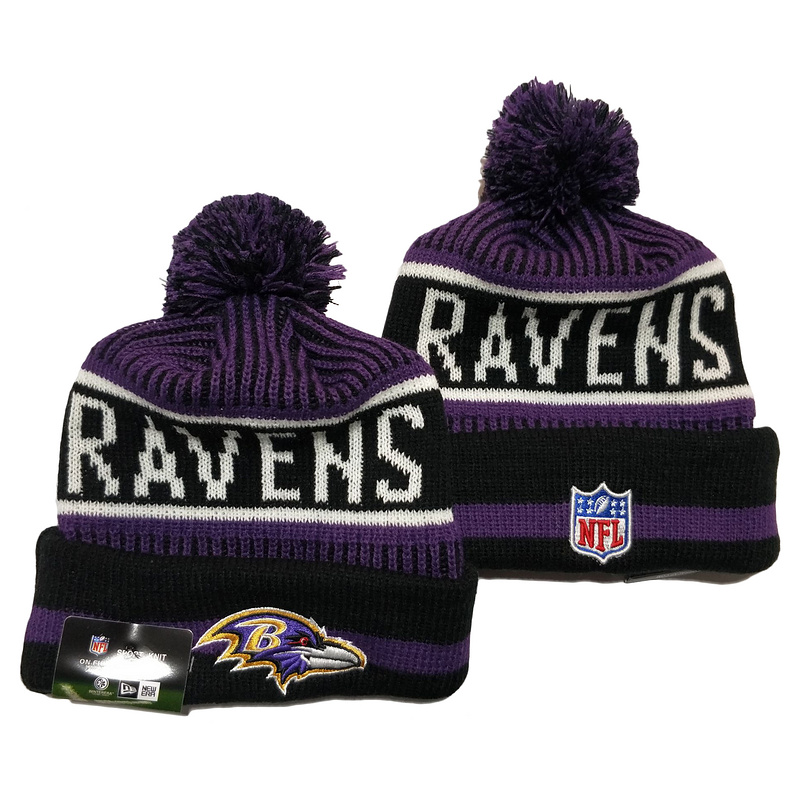 cheap ravens hats