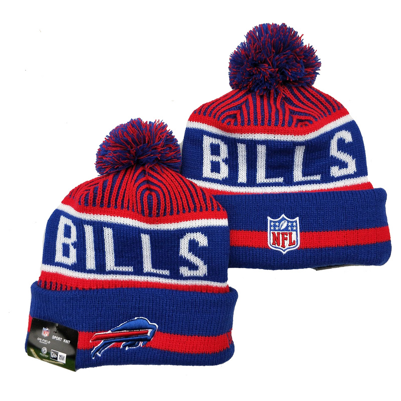 Buy NFL Buffalo Bills Beanie Hats 73409 Online - Hats-Kicks.cn