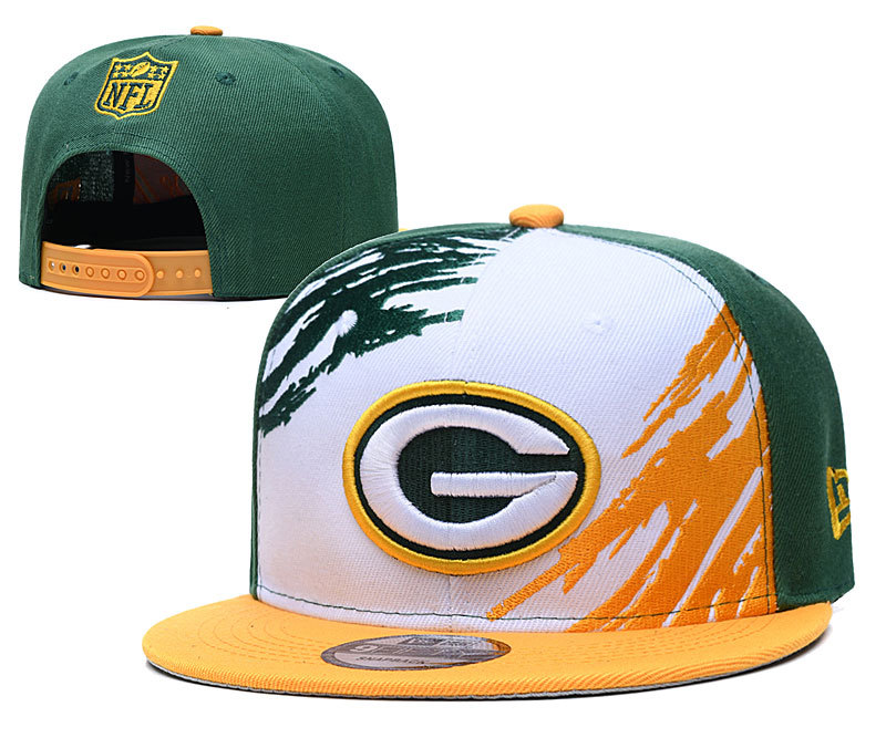 green bay packers hats cheap