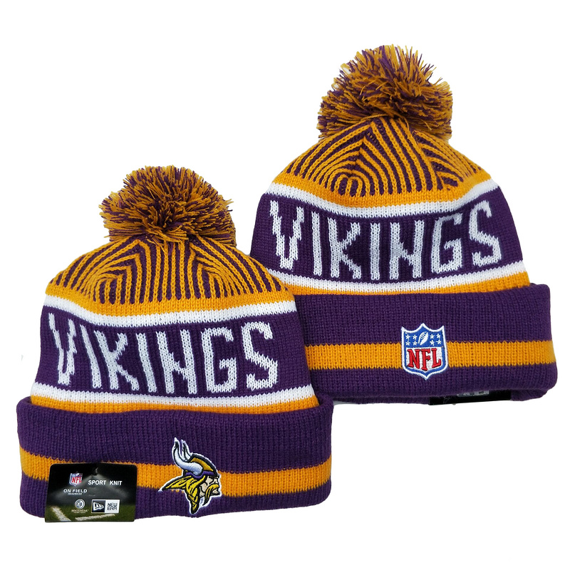 cheap minnesota vikings hats