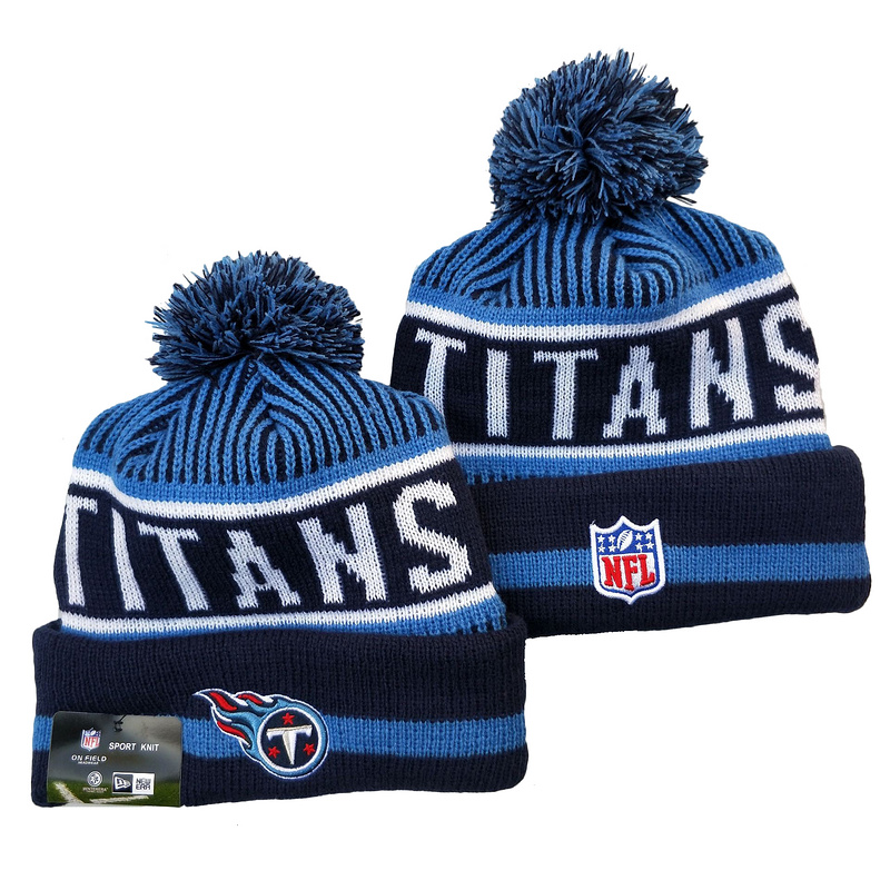 Buy NFL Tennessee Titans Beanie Hats 73515 Online - Hats-Kicks.cn