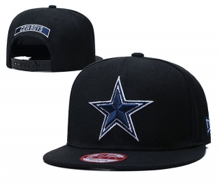 NFL Dallas Cowboys Snapback Hats 73518