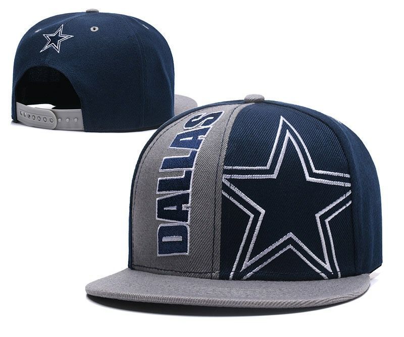 Buy NFL Dallas Cowboys Snapback Hats 73622 Online - Hats-Kicks.cn
