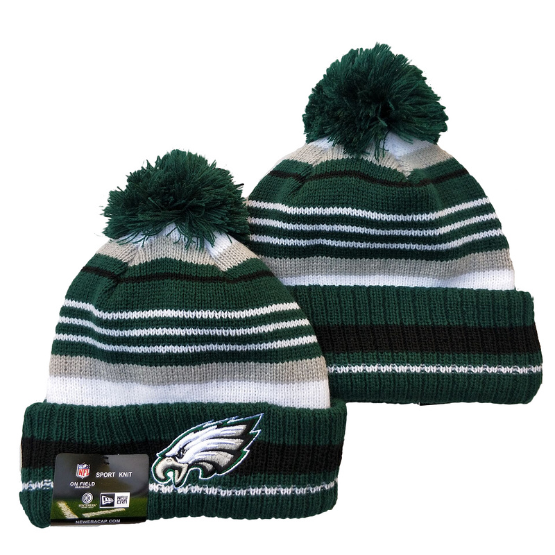 nfl beanie hats