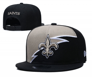 NFL New Orleans Saints Snapback Hats 73921