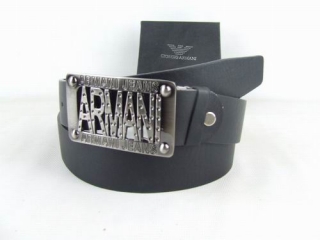 Armani Belts 74504