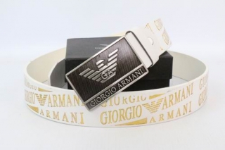 Armani Belts 74540