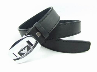 Armani Belts 74589