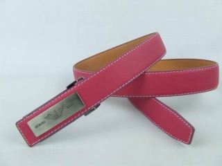 Armani Belts 74591