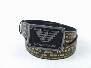 Armani Belts 74592