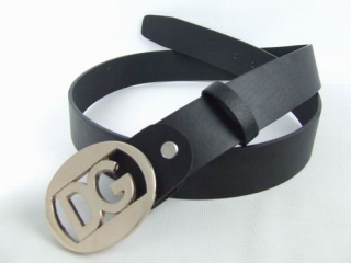 D&G Belts 74846