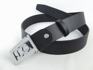 D&G Belts 74851