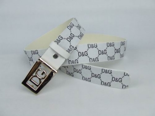 D&G Belts 74922