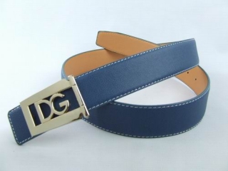 D&G Belts 75011