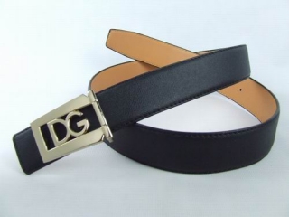 D&G Belts 75014