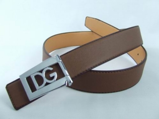 D&G Belts 75015