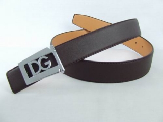 D&G Belts 75021