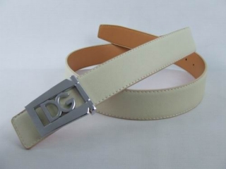 D&G Belts 75027