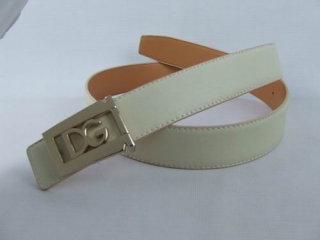 D&G Belts 75028