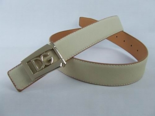 D&G Belts 75030