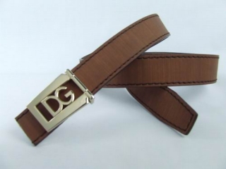 D&G Belts 75036