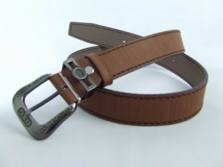 D&G Belts 75037