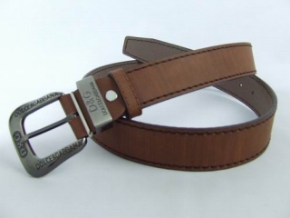 D&G Belts 75038