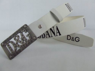 D&G Belts 75047