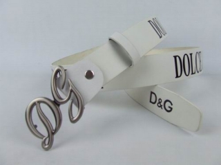 D&G Belts 75066