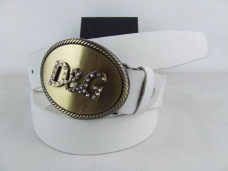 D&G Belts 75146