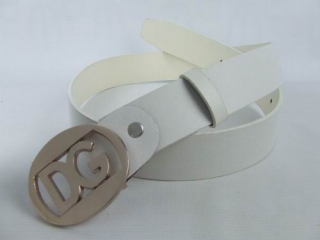 D&G Belts 75163