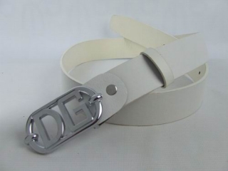 D&G Belts 75165