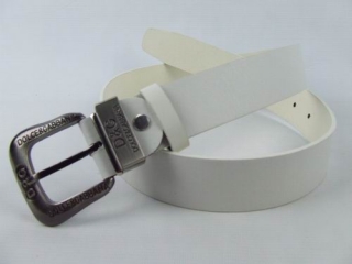 D&G Belts 75170