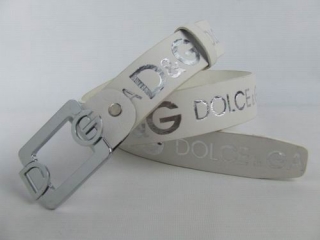 D&G Belts 75171